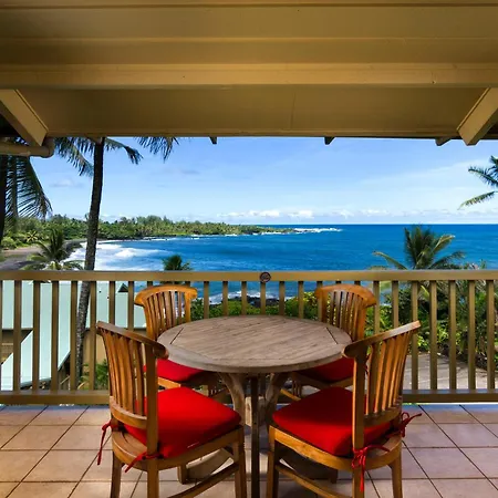 Hana Kai Maui - #202 Alau Upper Floor Lofted Studio Exterior photo